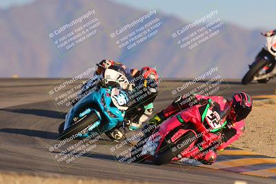 media/Dec-16-2023-CVMA (Sat) [[bb38a358a2]]/Race 12 Supersport Middleweight/